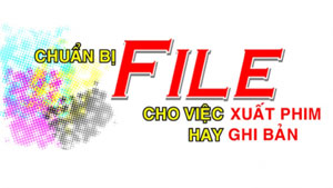 cong ty in, công ty in, in ấn, in an